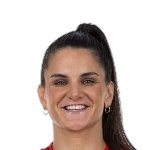 Image of Damnjanovic, Jovana