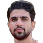 Image of Eilel