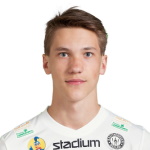 Image of Helleder, Fabian