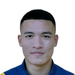 Image of Jovicevic, Nikola