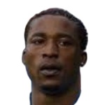Image of Ola, Daniel