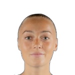 Image of Chirieletti, Christian