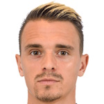 Image of Vojtus, Jakub