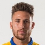Image of Gonzalez Lopez, Ivan