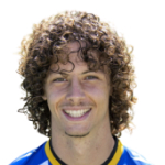 Image of Hermansson, Michaela