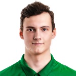 Image of Karlsson, Felicia