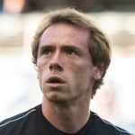 Image of Martinsson, Tim Fredrik Mikael
