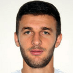 Image of Ahmadov, Haji