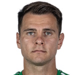 Image of Bumba, Claudiu