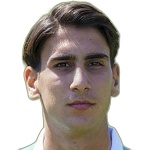 Image of Schauder, Dylan