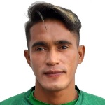 Image of De Godoy, Caio