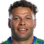Image of Waller, Thomas