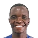 Image of Russell, Nick