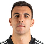 Image of Maass, Janik