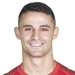Image of Calderaro, Giacomo