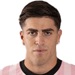 Image of Grahovac, Nemanja