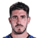 Image of Skenderovic, Tarik