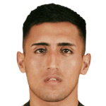 Image of Babayev, Heydar
