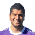 Image of Selman, Ahmad