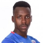 Image of Vukovic, Ognjen