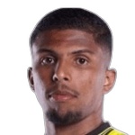Image of Fabiano, Claudio