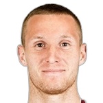 Image of Baker, Charlie