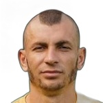 Image of Burghiu, Stefan