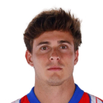 Image of Rodrigues de Assis, Wagner