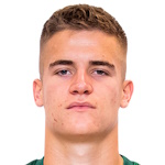 Image of Gomes Neto, Heitor
