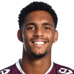 Image of Delva, Junior