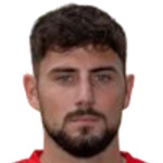 Image of Racic, Dejan