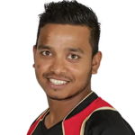 Image of Goss, Maik