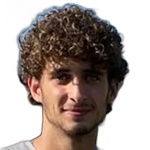 Image of Moises