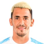 Image of Scalon, Lucas Luiz