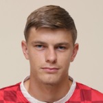 Image of Arnason, Gudmundur Om