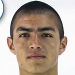 Image of Patsekin, Pavel