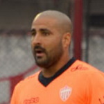 Image of Danielzinho