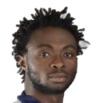 Image of Kouassi, Xavier