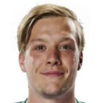 Image of Liimatainen, Kevin