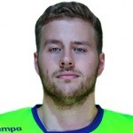 Image of Hasicic, Kenan