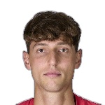 Image of Pinte, Patrik