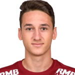 Image of Brown, James