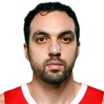 Image of Ermenkov, Ivan