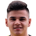 Image of Cirovic, Srdjan