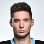 Image of Gutkowski, Julian