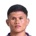 Image of Liu, Jun