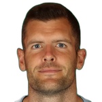 Image of Roberts, Connor