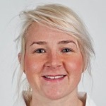 Image of Brown, Frankie