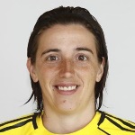 Image of Pons Gomez, Maria Jose