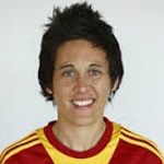 Image of Vazquez Morales, Erika